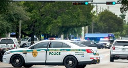 Na Floridi netko autom prilazi muškarcima i ubija ih, policija poslala upozorenje