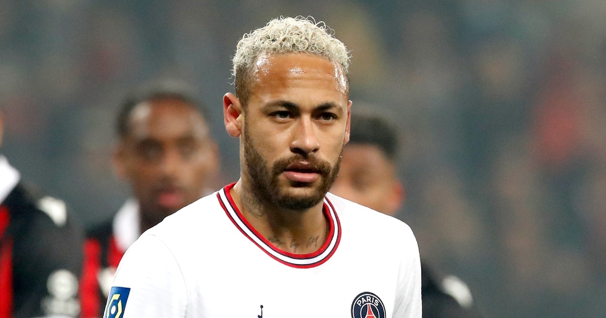 PSG-ovi navijači traže odlazak Al-Khelaifija, na udaru Pochettino i Neymar