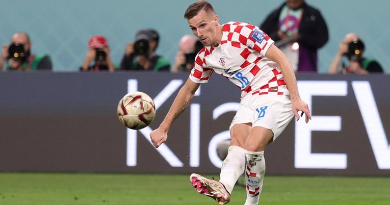 VIDEO FIFA objavila deset najboljih golova SP-a. Nema nijednog pogotka Hrvatske