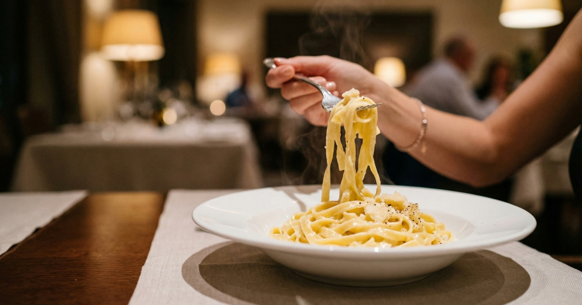 Kardiolozi: Ako želite zaštititi srce, ovu hranu nemojte naručivati u restoranu