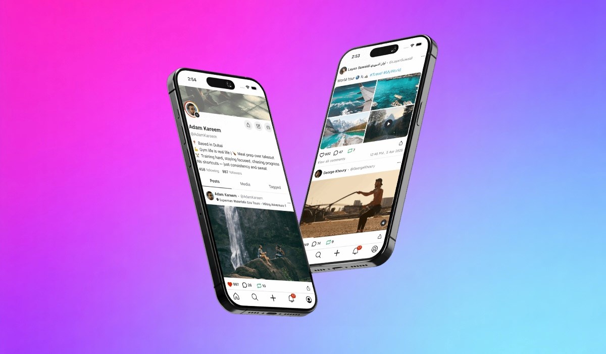 Top oglasi za nekretnine: Jedinstveno imanje u zelenoj oazi Sesveta