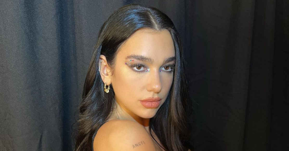 Dua Lipa neće nastupati na Svjetskom prvenstvu u Kataru: "Ne poštuju ljudska prava"