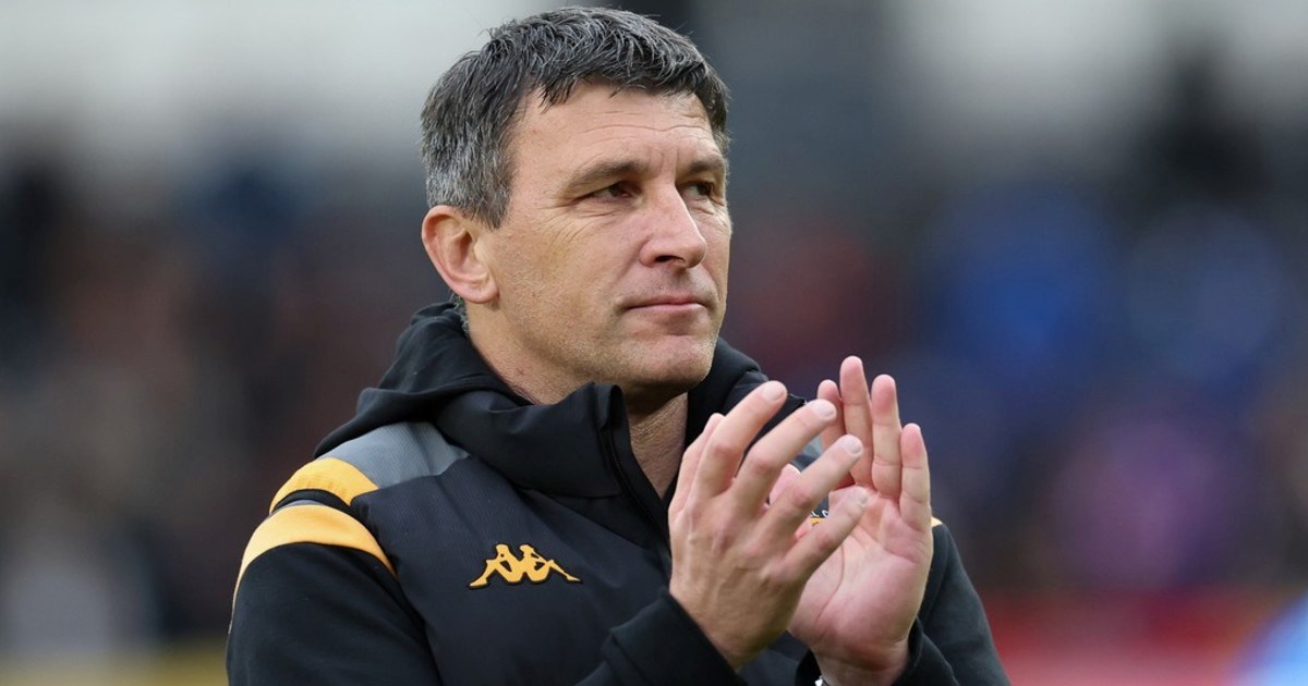 VIDEO Jakirovićev Hull slavio i grabi prema Premier ligi. Englezi: Kakav posao radi