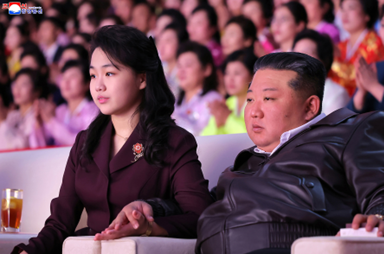 Sjeverna Koreja o optužbama SAD-a: "Izmišljotina, apsurdna kleveta"