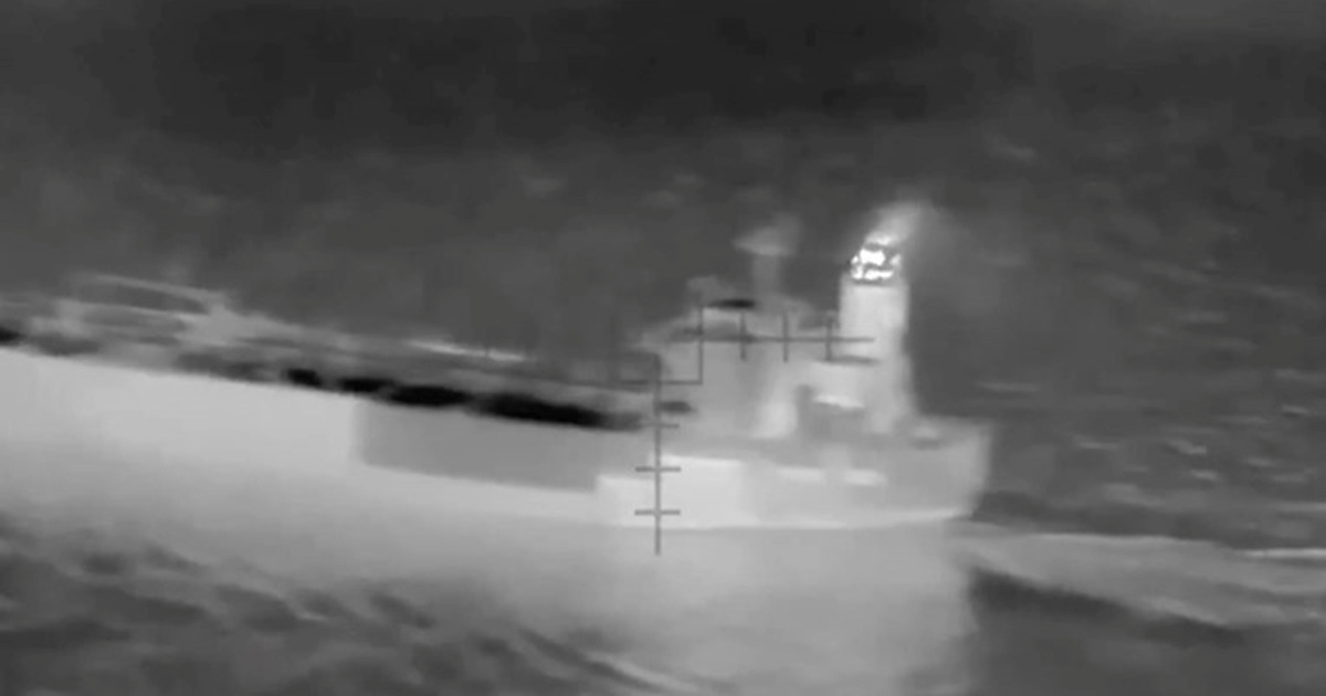 Zelenski uveo nove sankcije protiv ruske tankerske flote