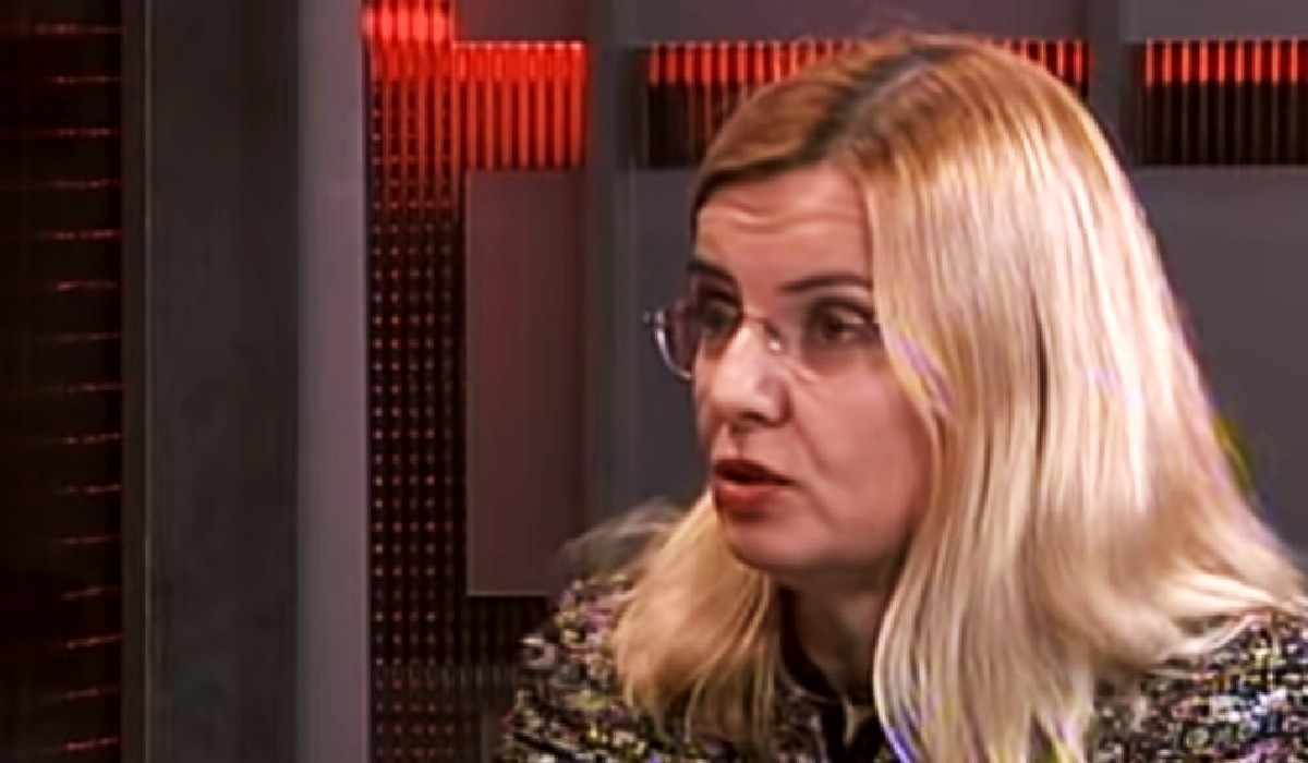 Milanovićeva kandidatkinja za vrhovnu sutkinju: Cijenim što me predsjednik prepoznao