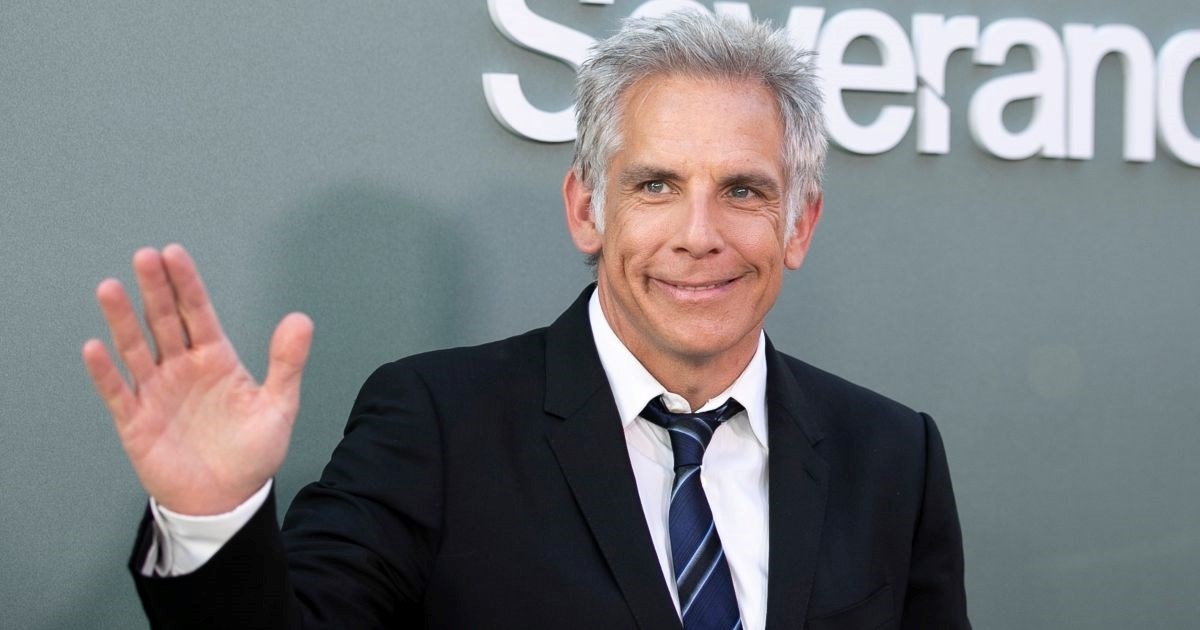 Ben Stiller igrat će glavnu ulogu u HBO-ovoj dramediji o glazbenoj industriji