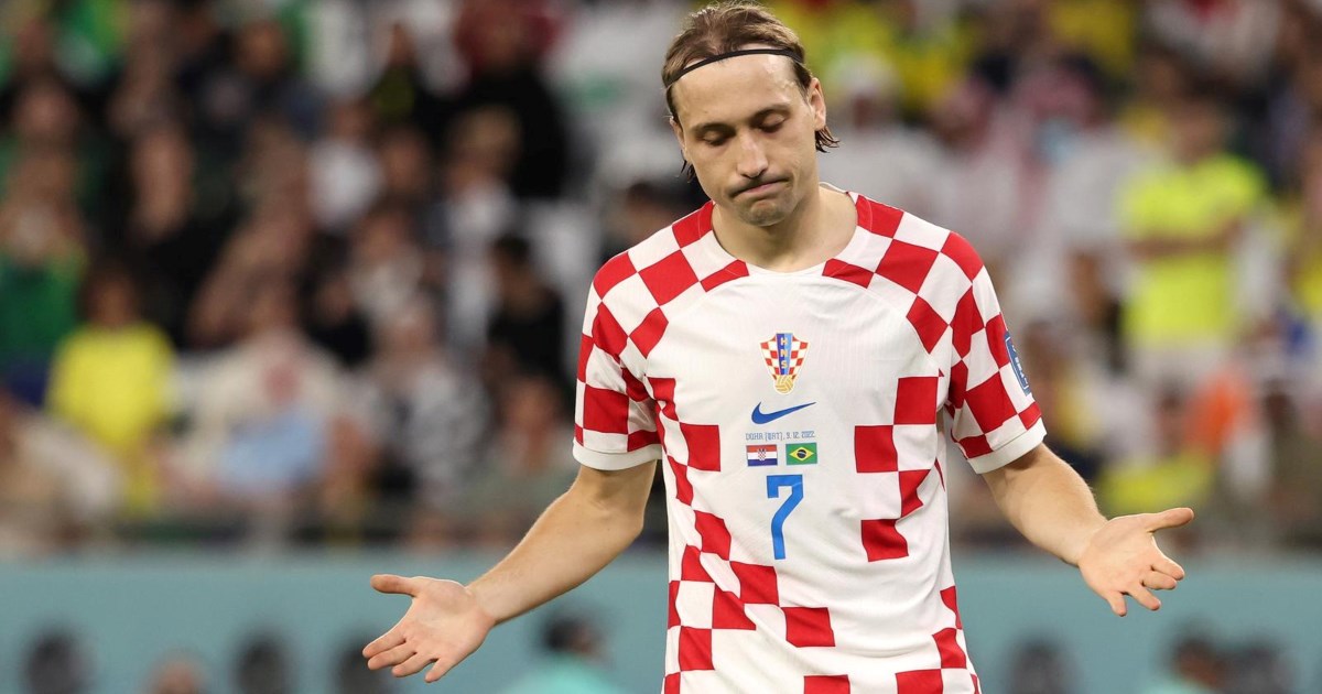 Calciomercato: Još jedan velikan prati Majera