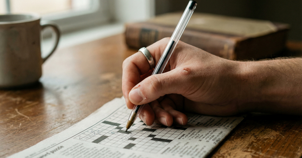 Neuroznanstvenica otkrila 6 navika koje svatko može raditi za zdravlje mozga