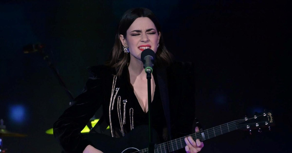 Objavljena hrvatska verzija naše pjesme za Eurosong. Je li vam bolja od engleske?