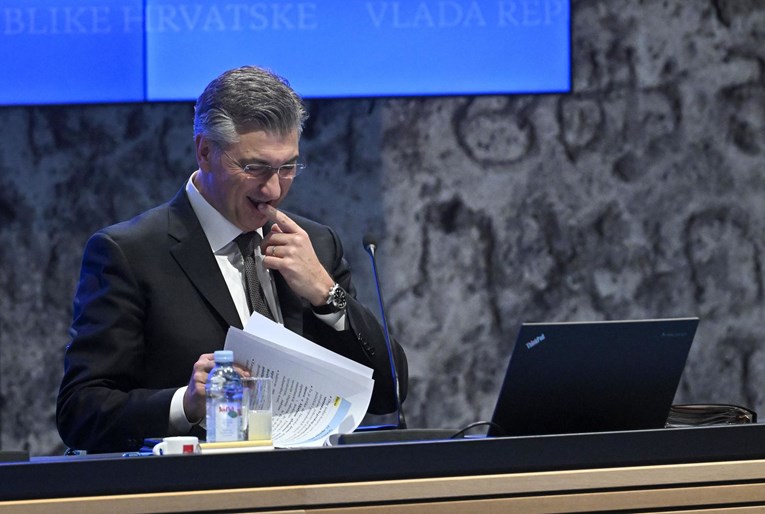 Vlada imenovala nove ljude na čelne pozicije u JANAF-u, HAC-u i zračnim lukama