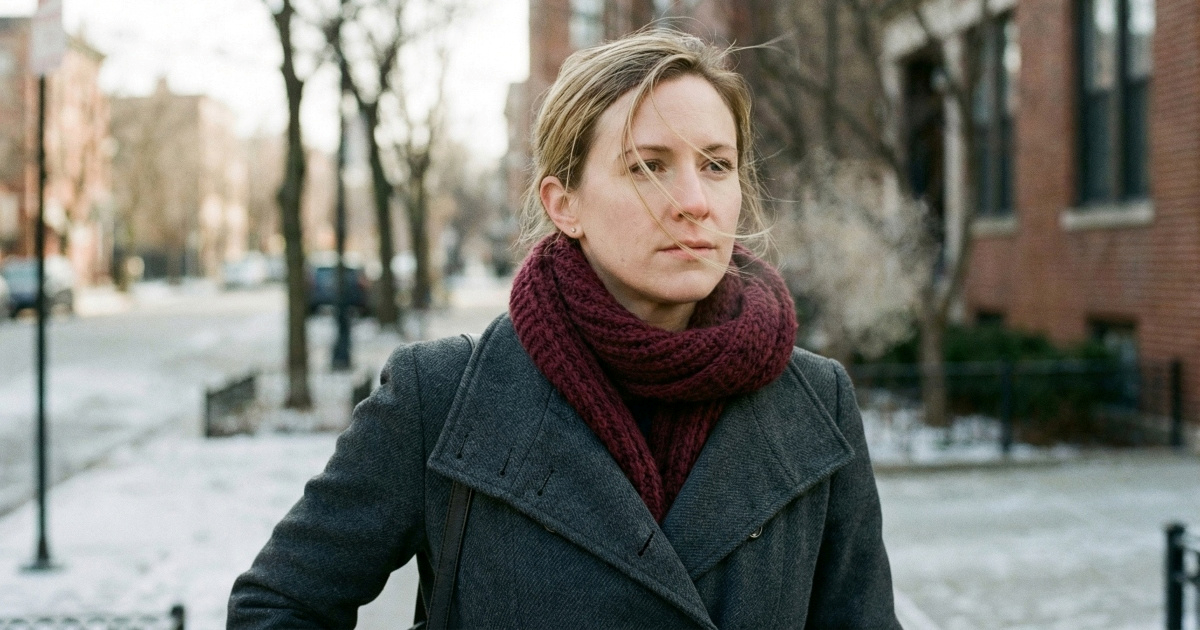 Horoskop za ponedjeljak: Početak tjedna donosi jasnije prioritete i važan razgovor