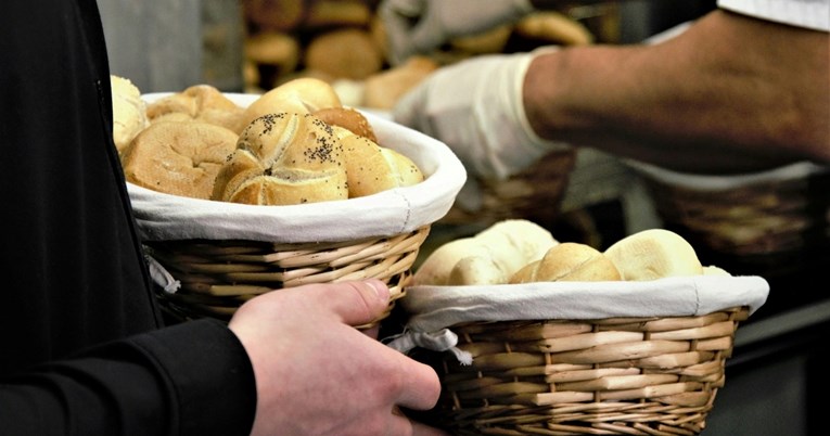 Neurokirurg upozorava: Ove tri namirnice štete mozgu