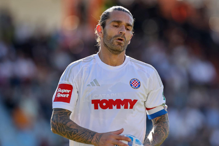 Evo koliko je godišnjih ulaznica Hajduk zasad prodao