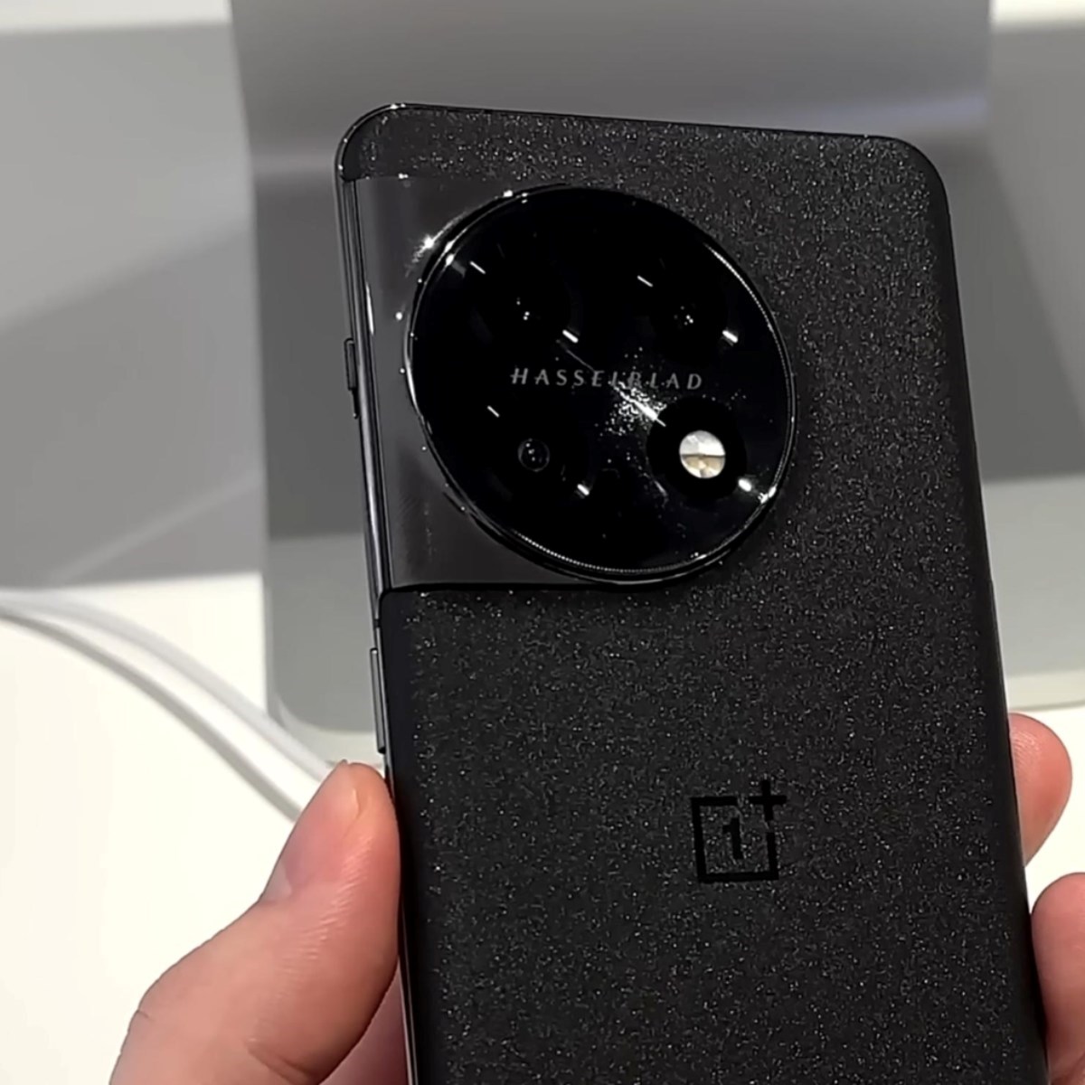 Hoće li OnePlus ukloniti jednu od najpopularnijih mogućnosti svojih mobitela?