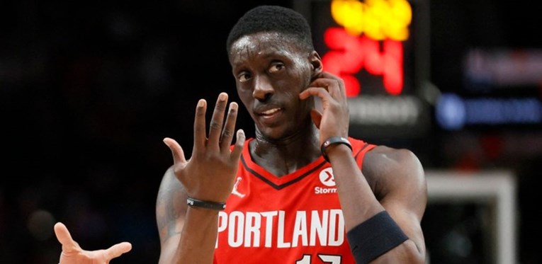 Molio je NBA klubove za pomoć zbog sinova s autizmom. Nitko se nije odazvao