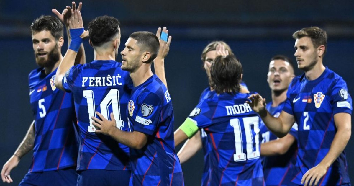 HNS objavio važne informacije oko ulaznica za Češku. Najvjerniji imaju pogodnost