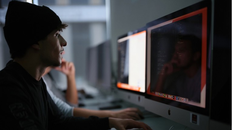Novi prestižni američki studij Cybersecurity: Obrazovanje za top zanimanje budućnosti