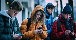 Florida će zabraniti društvene mreže mlađima od 16 godina