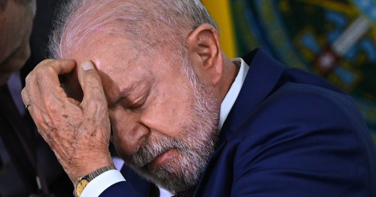 Brazilski predsjednik: Trump nema pravo ujutro ustati i prijetiti nekoj zemlji