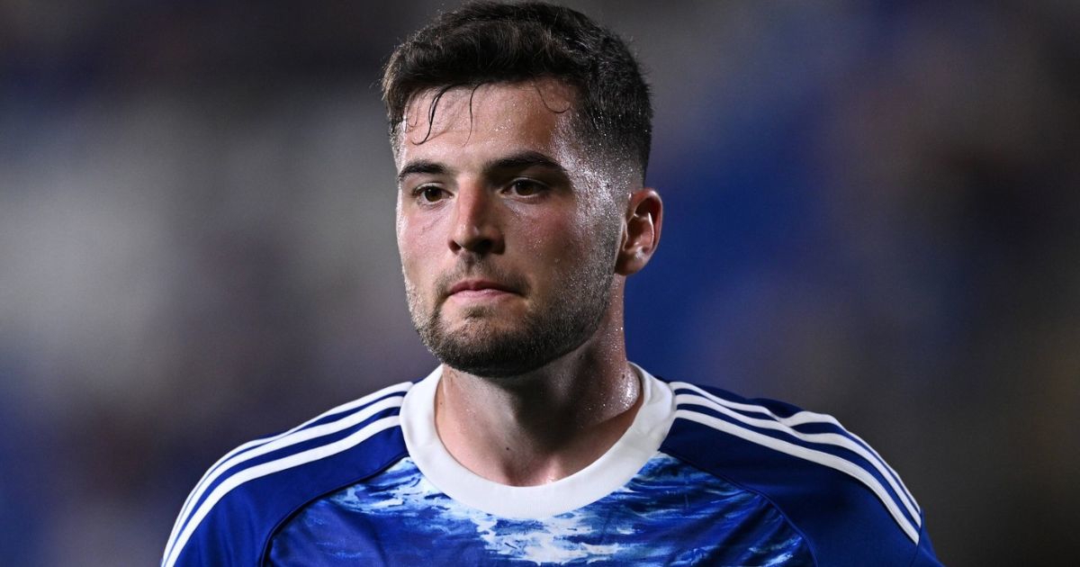 VIDEO Baturina očarao talijanske navijače: Fabregas, zašto ti magija sjedi na klupi?