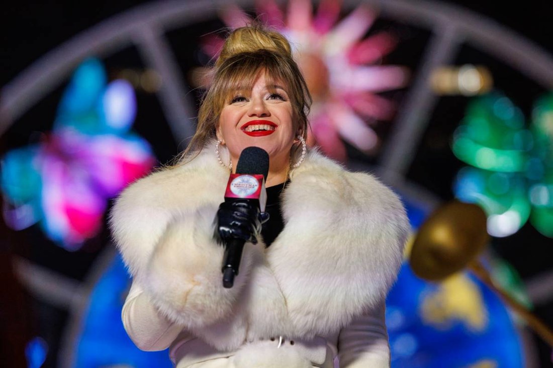 Prva pobjednica Američkog idola: Nikada nisam dobila obećanih milijun dolara