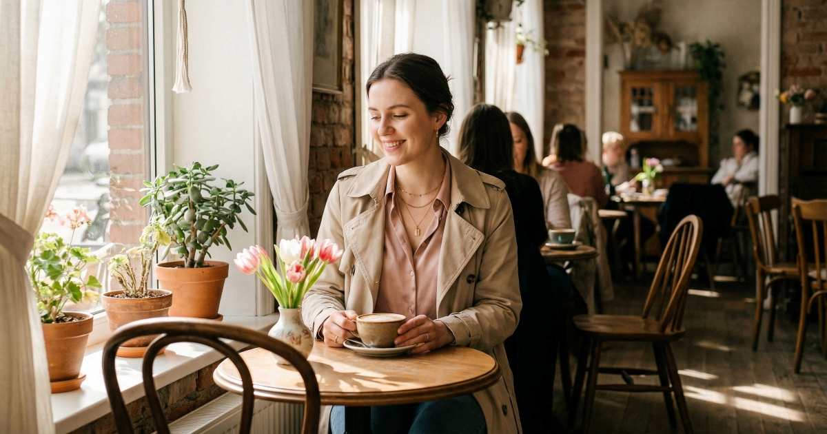 Jupiter i Venera u travnju donose sreću i obilje za četiri horoskopska znaka