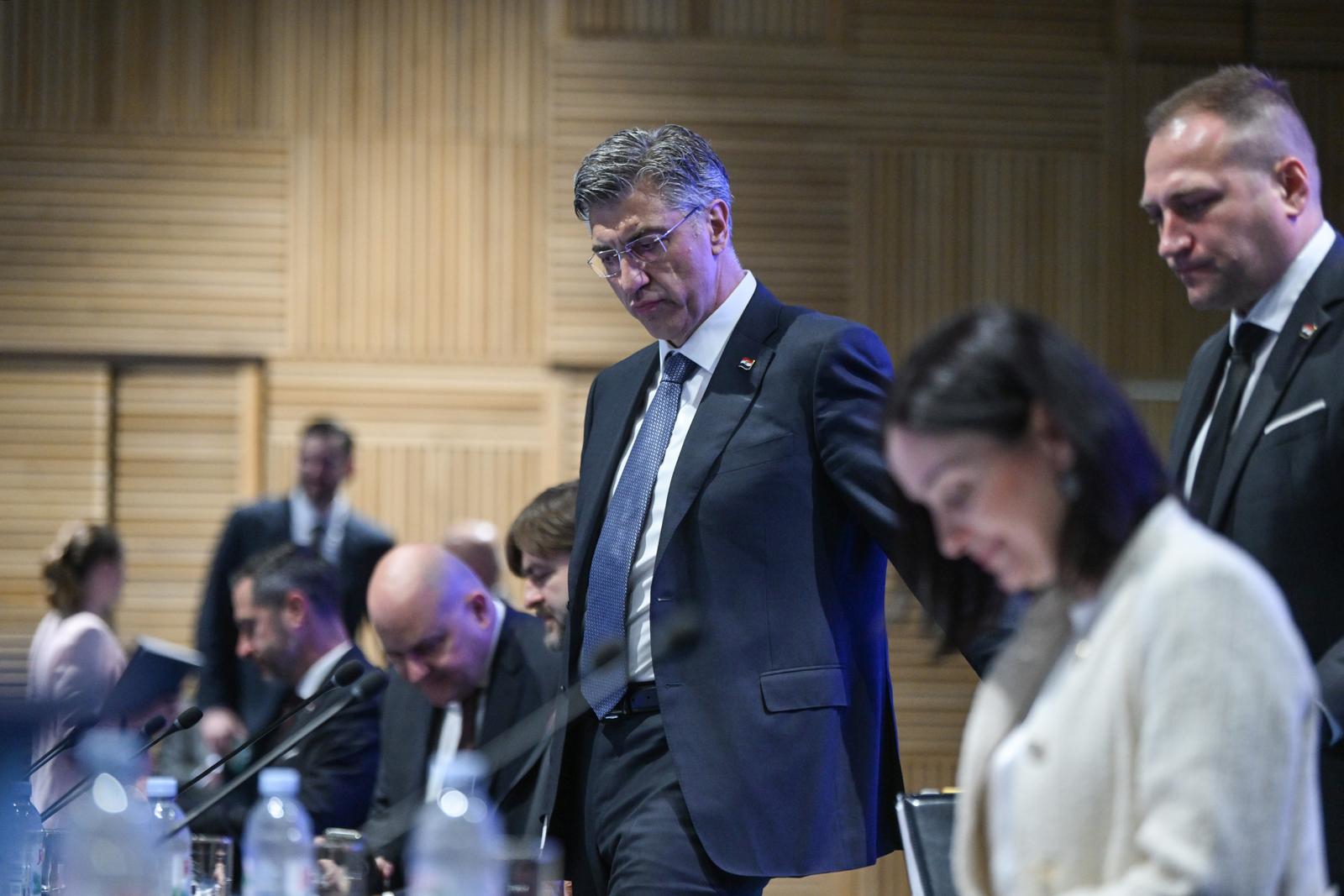 Vlada inflaciju gasi porezima. To bi moglo pogoršati problem