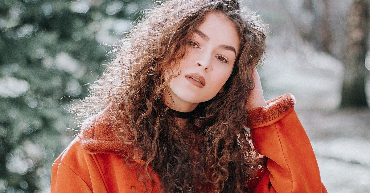 Tražite savršenu boju za kosu? Pogledajte ove tri