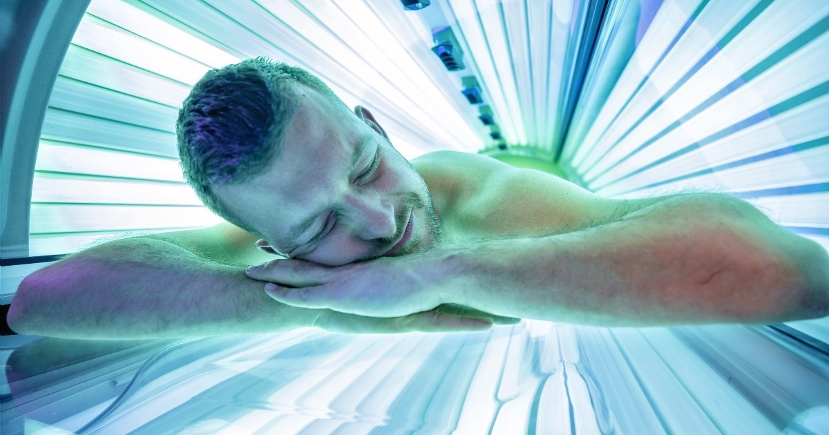 Urologinja objasnila zašto muškarci ne bi trebali sunčati intimne dijelove