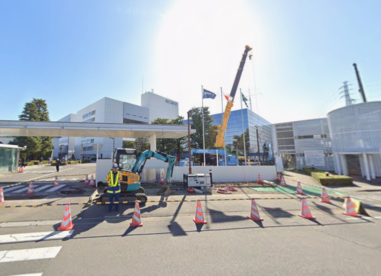 Sony se udružuje s najvećim proizvođačem čipova na svijetu. Ulažu u tvornicu u Japanu