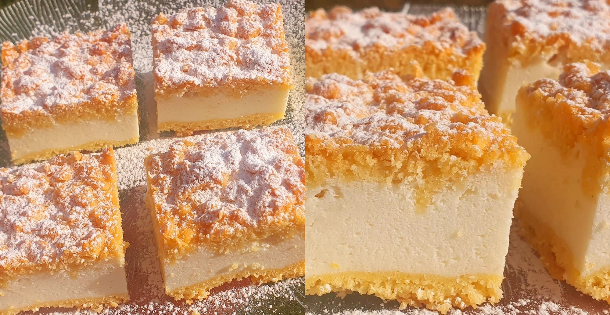 Fenomen prhke pite s jogurtom i milijun puta isprobani recept