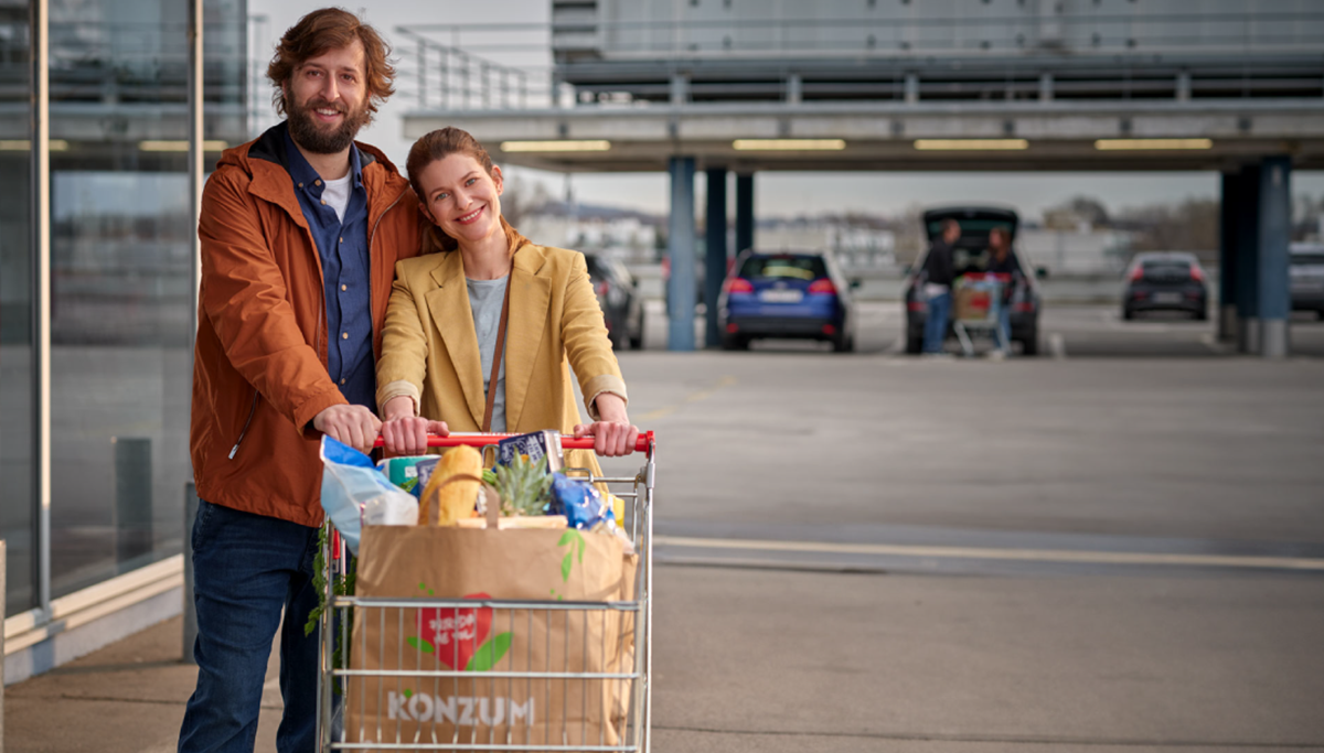 Hrvati su otkrili trik za niže troškove: Spektar koristi već svako peto kućanstvo