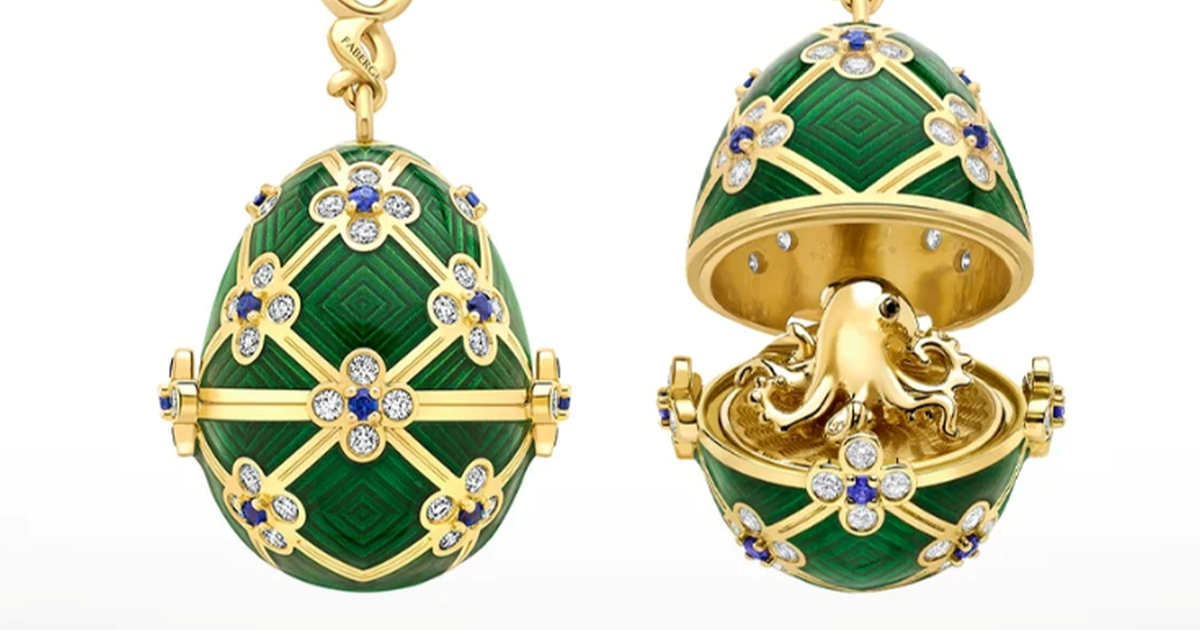 Muškarac na Novom Zelandu progutao privjesak vrijedan više od 33.500 dolara