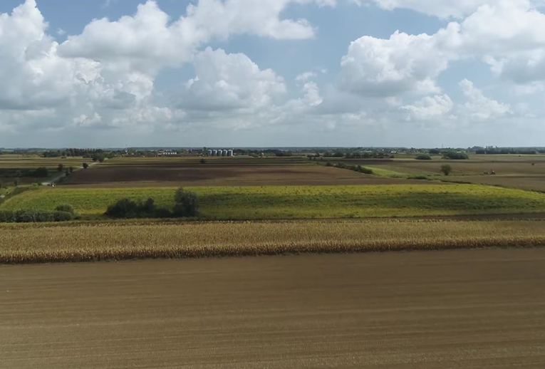 Fortenova prodala Vinku plus