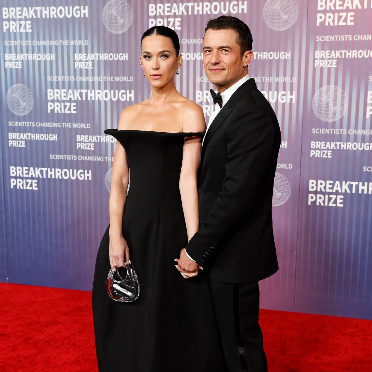 Katy Perry i Orlando Bloom prekinuli nakon gotovo deset godina veze