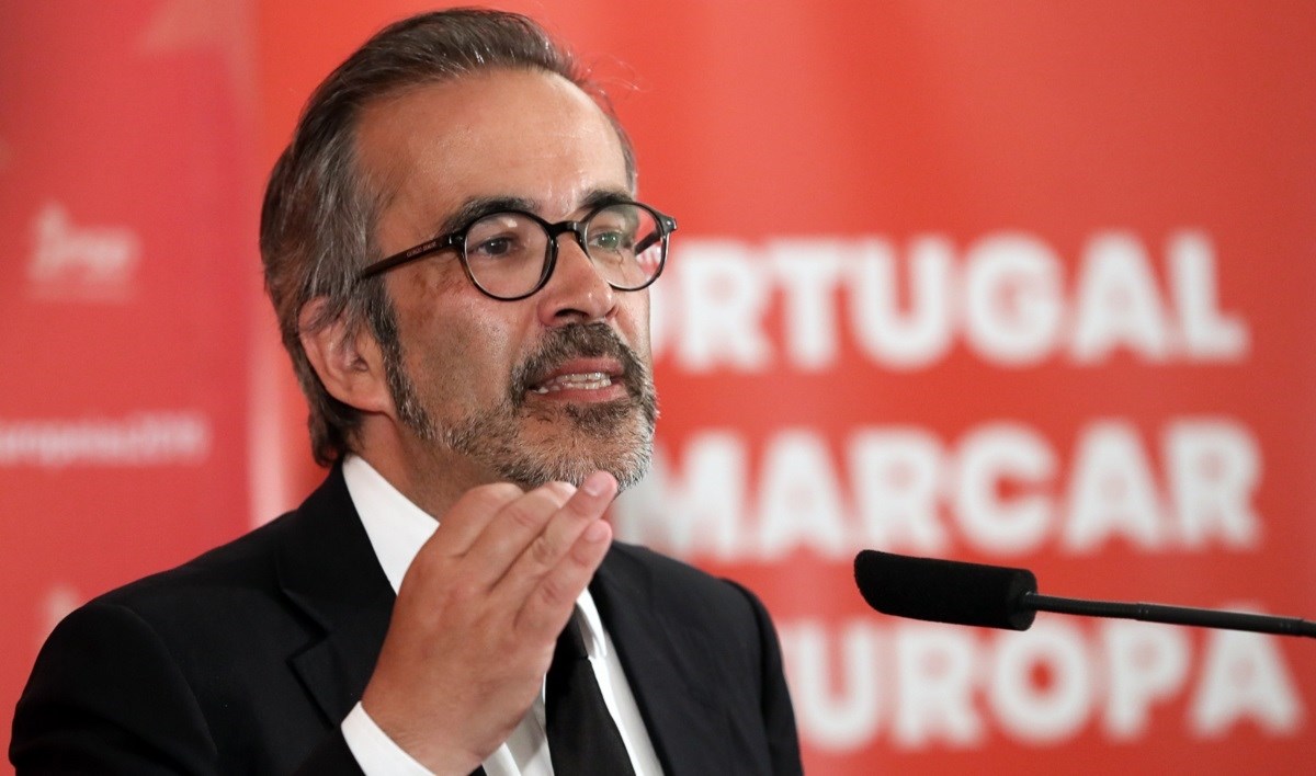 Izvjestitelj Europskog parlamenta za BiH: Konstitutivne narode mora se uzeti u obzir