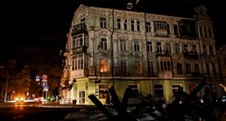 Ukrajini su hitno potrebni dizelski generatori i transformatori, tvrdi ministar