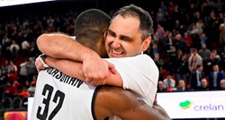 Hrvatski trener srušio Španjolce. Furiji drugi poraz u kvalifikacijama za Eurobasket