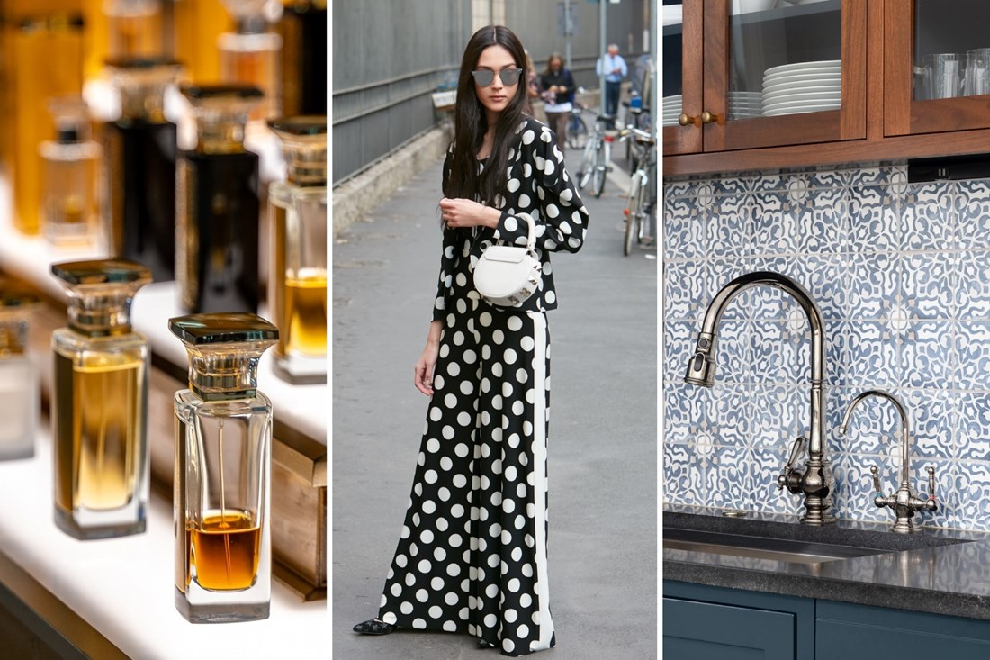 Što ćemo kupovati i nositi ove jeseni? Pinterest ima odgovore