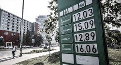 Ima li smisla trošiti novac na premium goriva?