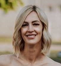 Dijana Šimunić Krznar