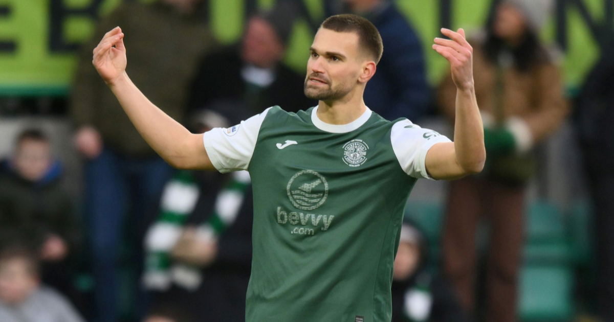 Lani žario i palio u dresu Slavena. Sad je pozvan u reprezentaciju Australije