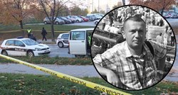 Umro i drugi policajac upucan u Sarajevu