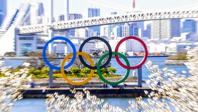 Evo kad bi se mogle održati Olimpijske igre u Tokiju 2021. godine
