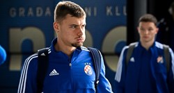 Hoće li Dinamo zadržati Jakirovićevo otkriće? Skoro sve ovisi o Bayernu