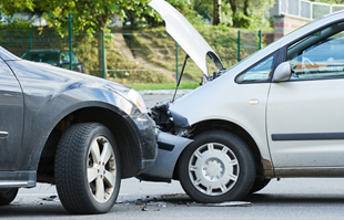 Stručnjak objašnjava najčešće scenarije šteta na vozilima
