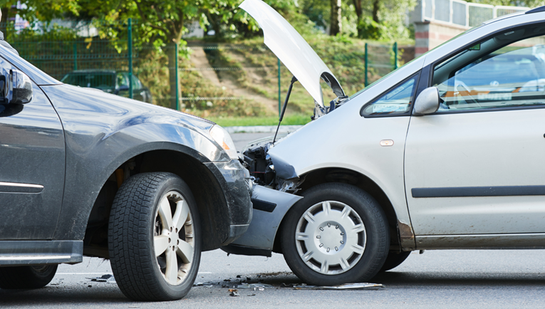 Stručnjak objašnjava najčešće scenarije šteta na vozilima