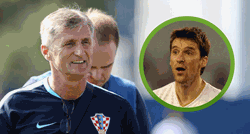 Bivši kapetan Hajduka: Petković Jarnija naziva klaunom?! Motaj kablove, gasi internet
