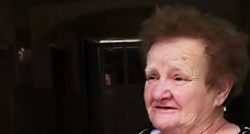 Dan nakon razorne tuče u Požegi: "Žena od 80 godina više nema nijedan prozor"